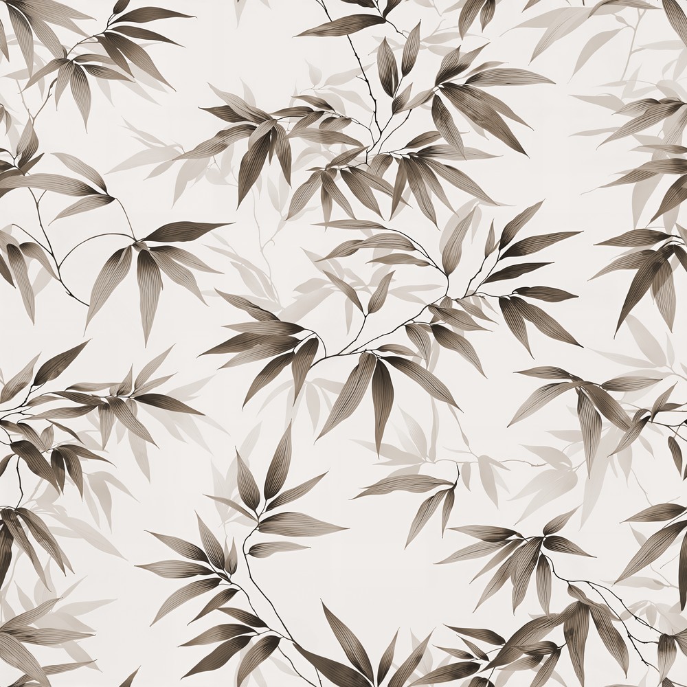 Bild på Alejandra Brown - 1072901-03